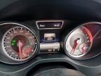 2014 MERCEDES-BENZ CLA CLA 250 AMG SPORT 4MATIC 4DR TIP AUTO for sale at Copart WESTBURY