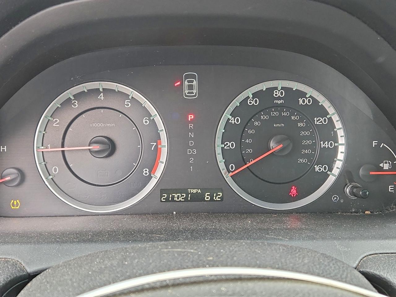 2011 Honda Accord Exl VIN: 1HGCP3F87BA025869 Lot: 95996835