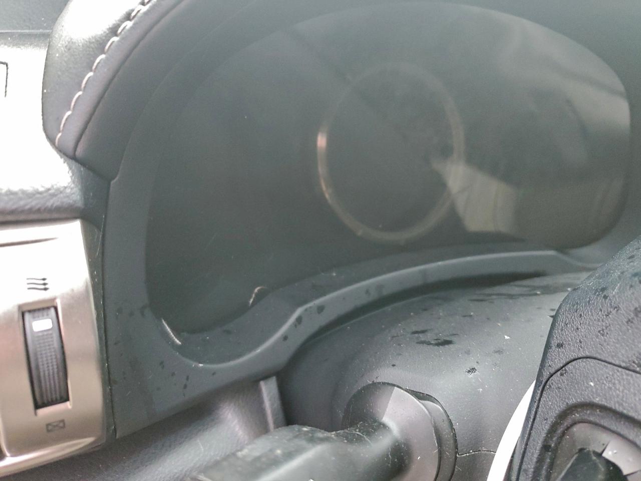 2015 Lexus Is 250 VIN: JTHBF1D2XF5063948 Lot: 95700865