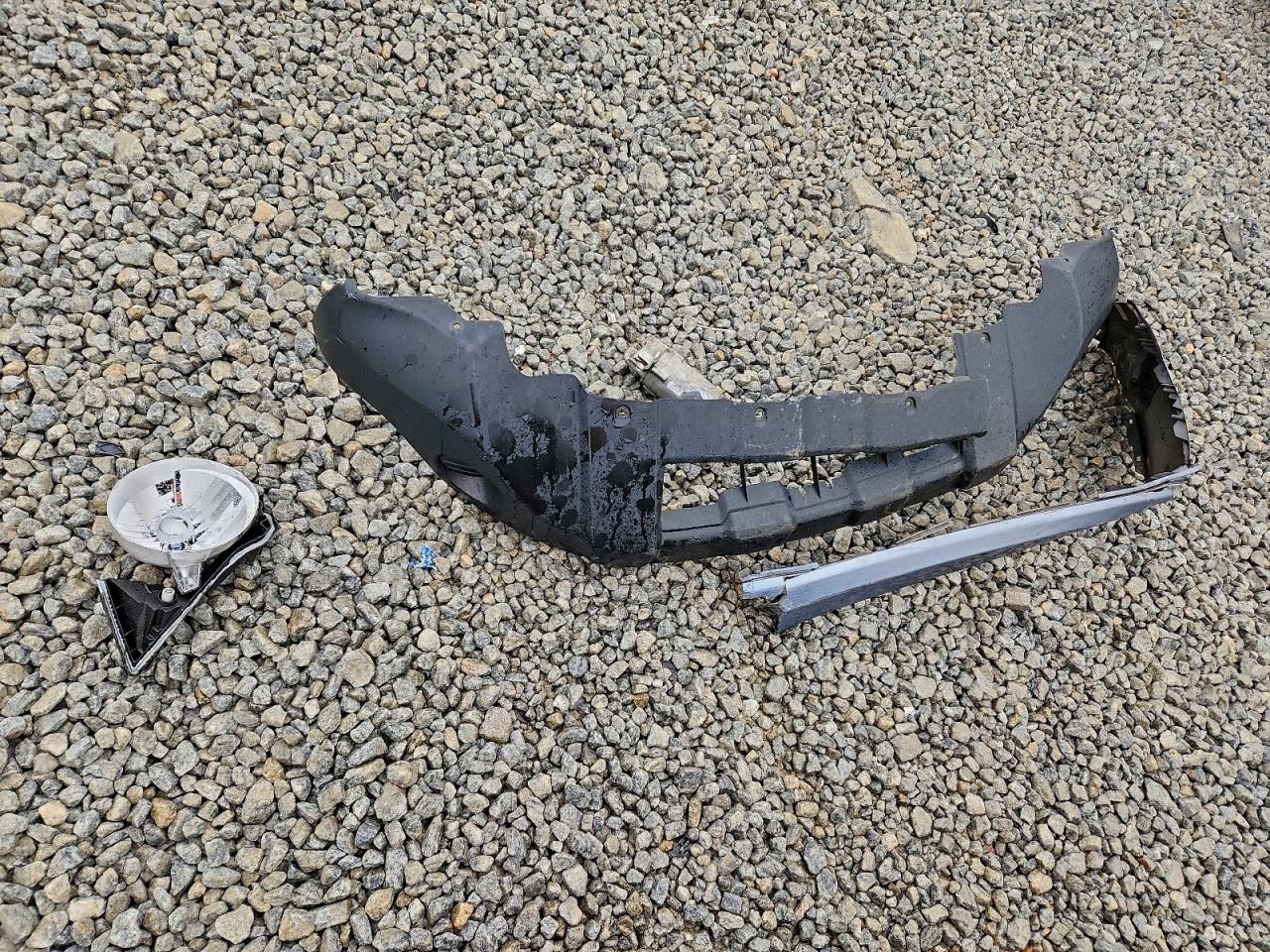 2009 Honda Cr-V Lx VIN: 3CZRE38309G700810 Lot: 93437145