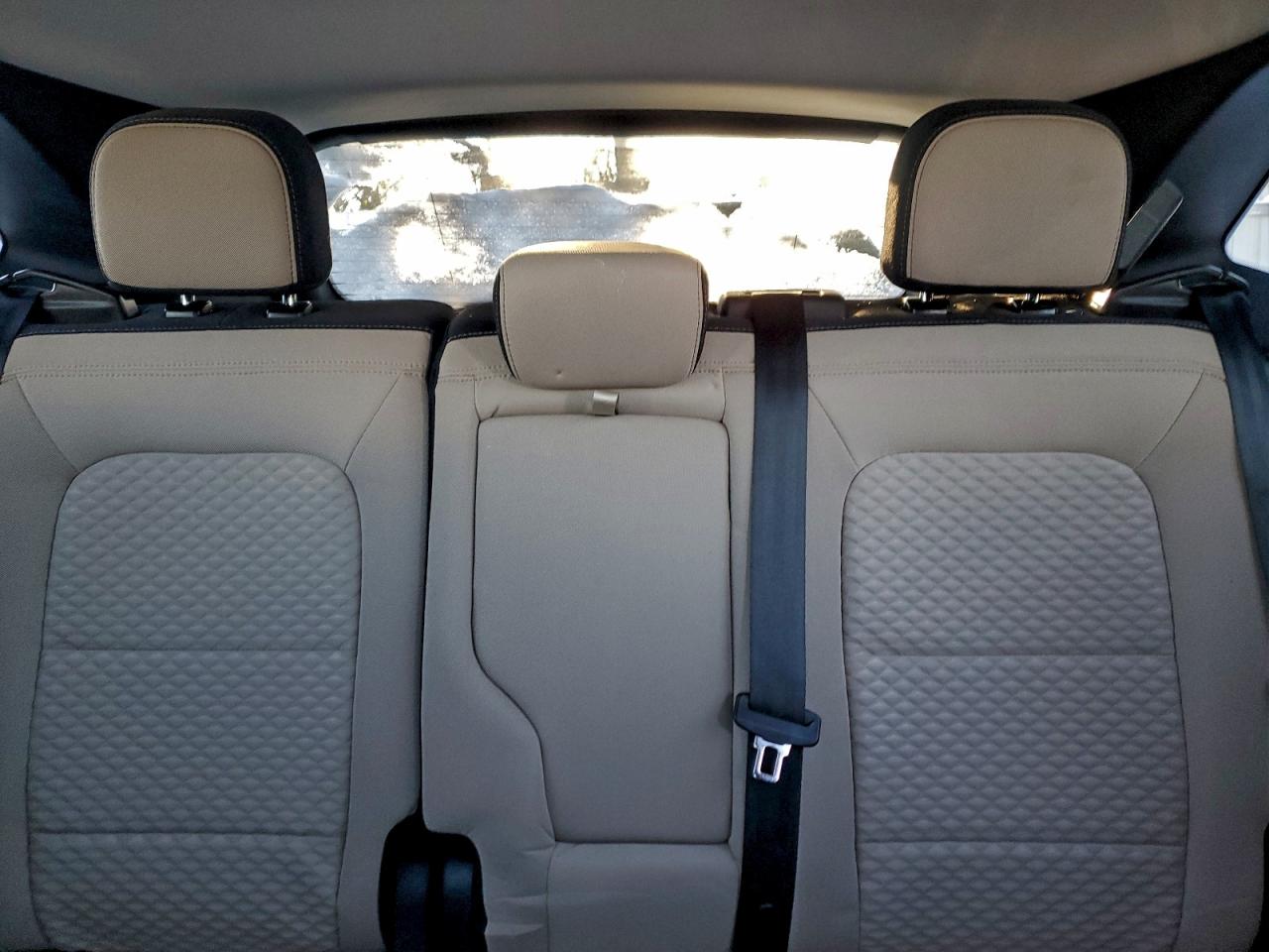 2021 Ford Escape Se VIN: 1FMCU9G65MUA37393 Lot: 96486635