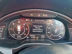 2017 AUDI Q7 3.0 TDI 218 QUATTRO S LINE 5DR TIP AUTO for sale at Copart CORBY