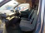 2020 CITROEN BERLINGO 1.5 BLUEHDI 650KG ENTERPRISE 75PS for sale at Copart BELFAST