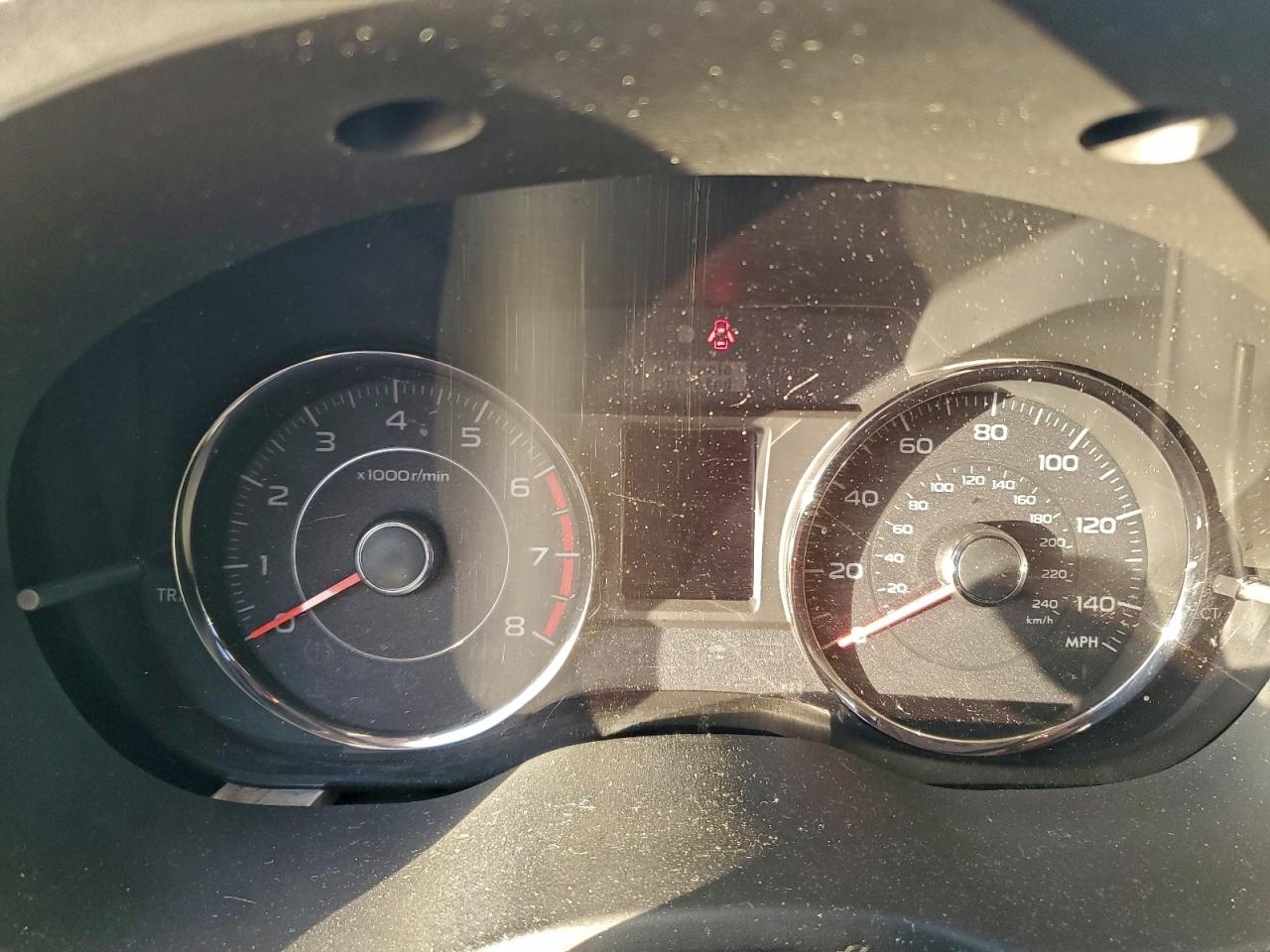 2014 Subaru Forester 2.0Xt Touring VIN: JF2SJGPC5EH411225 Lot: 94631405