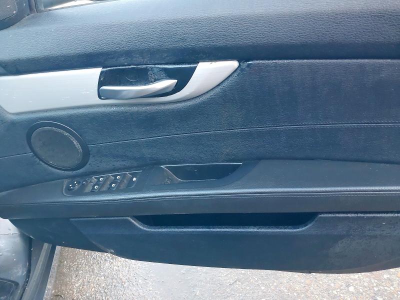 2009 BMW Z4 23I SDRIVE 2DR