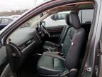 2016 MITSUBISHI OUTLANDER 2.0 PHEV GX4H 5DR AUTO for sale at Copart WOLVERHAMPTON