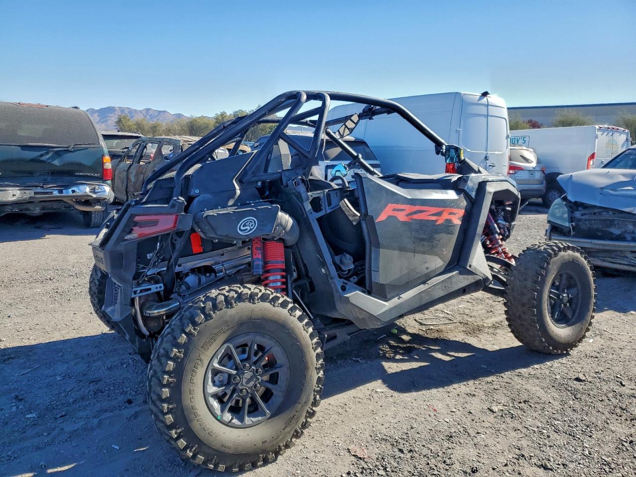 rzr