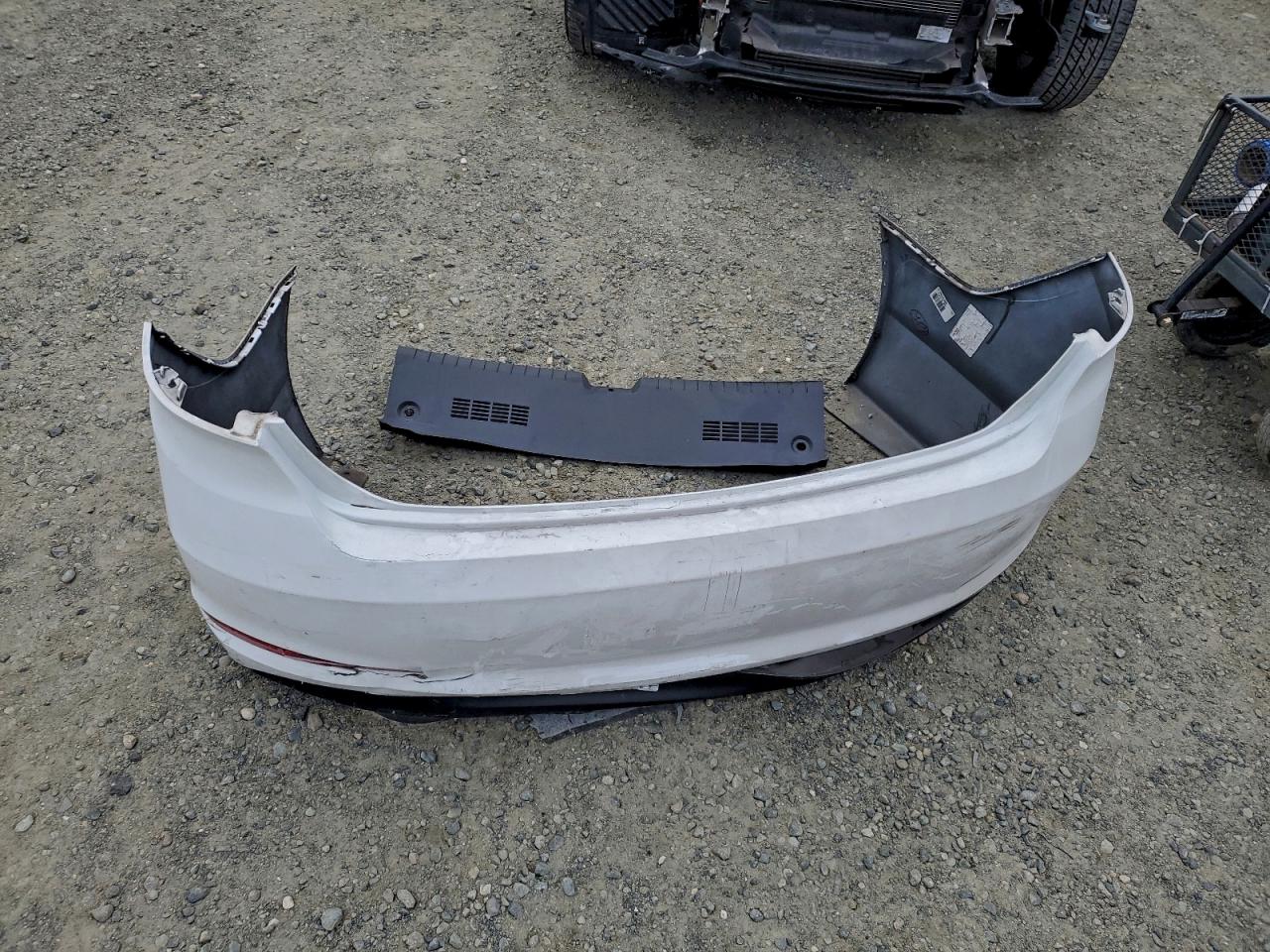 2015 Hyundai Sonata Se VIN: 5NPE24AF3FH089262 Lot: 95952385