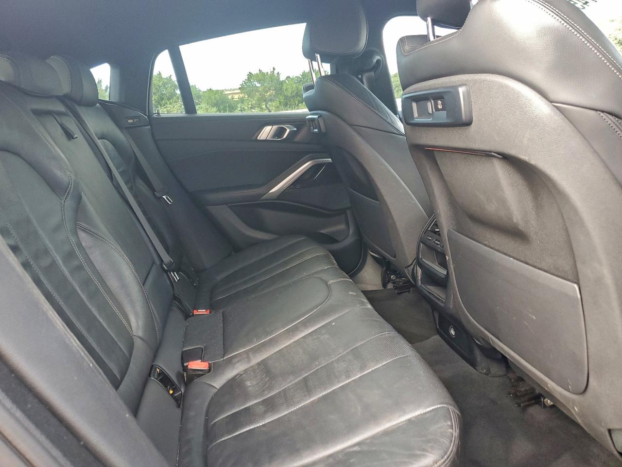 Фото: 5UXCY4C06L9C19488