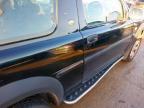 2004 LAND ROVER FREELANDER 1.8 XEI SOFTBACK 3DR for sale at Copart YORK