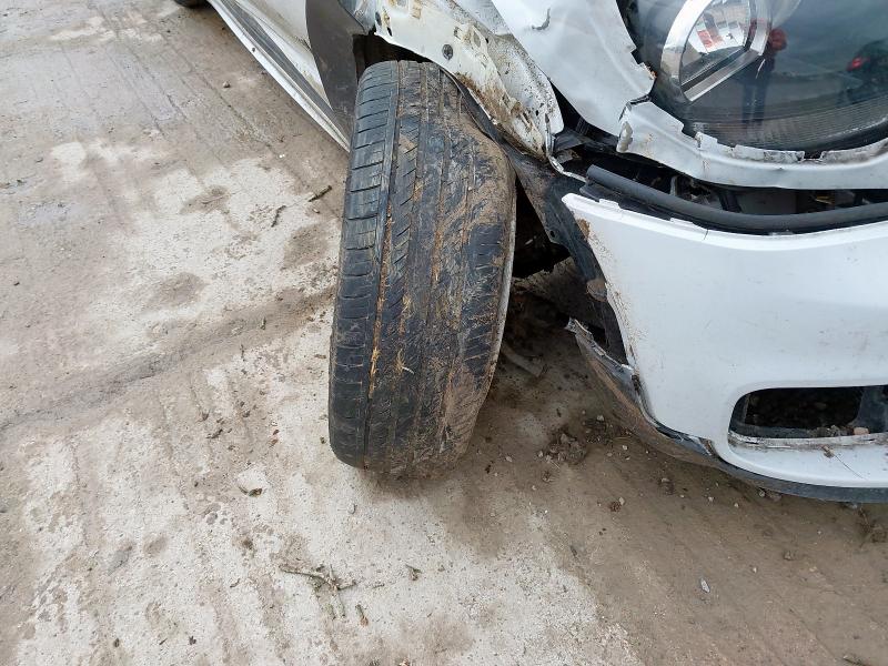 2019 MINI COUNTRYMAN 1.5 COOPER S E CLASSIC ALL4 PHEV 5DR AUTO