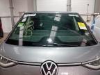 2025 VOLKSWAGEN ID. BUZZ 210KW COMMERCE 79KWH AUTO for sale at Copart SANDTOFT