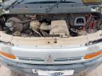 2003 RENAULT MASTER LM35 DCI  for sale at Copart BRISTOL