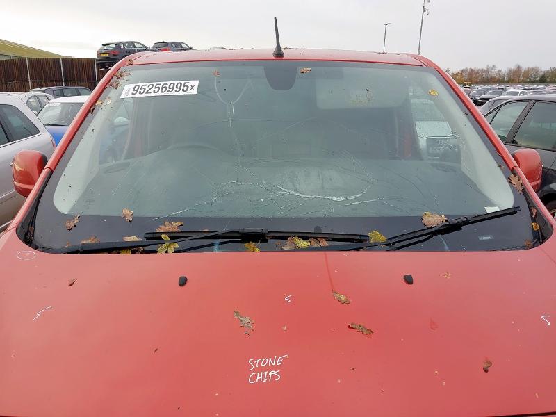 2017 CITROEN DISPATCH 1250 2.0 BLUEHDI 180 VAN ENTERPRISE PLUS EAT6