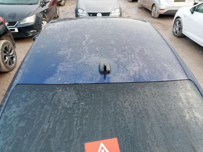 2024 AUDI A3 35 TFSI S LINE 4DR