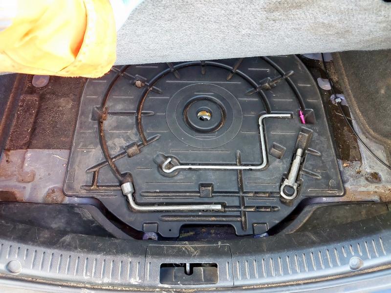 2009 MAZDA 3 2.0 SPORT 4DR