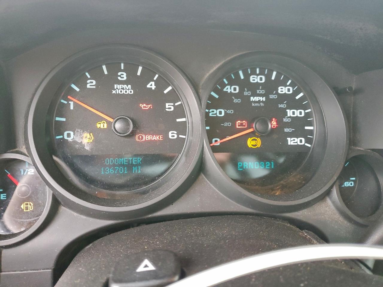 2008 GMC Sierra C1500 VIN: 1GTEC14J08Z297140 Lot: 95184985