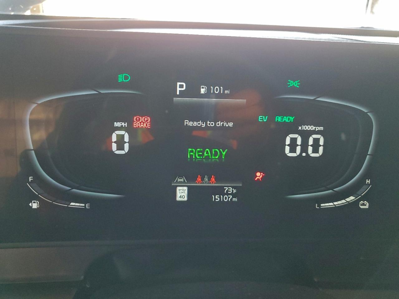 2025 Kia Sportage Ex VIN: KNDPVCDG8S7197051 Lot: 97040735