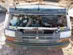 1994 RENAULT TRAFIC PRIMA  for sale at Copart BRISTOL