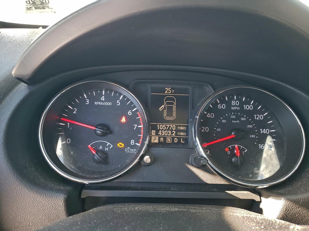 2011 Nissan Rogue S VIN: JN8AS5MVXBW681161 Lot: 96666585