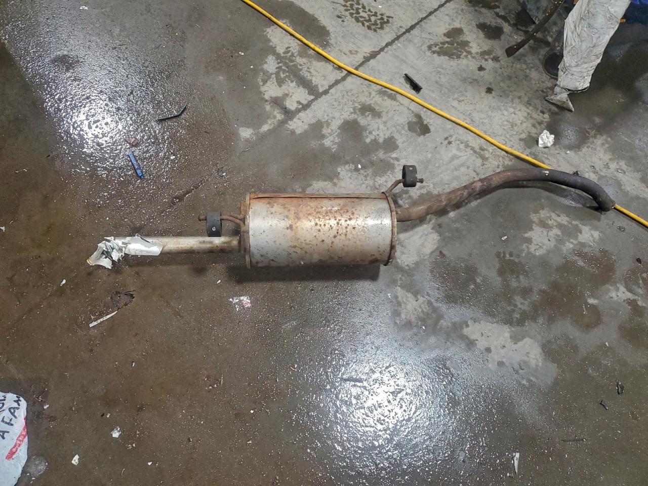 2016 Nissan Versa S VIN: 3N1CN7APXGL820654 Lot: 96221435