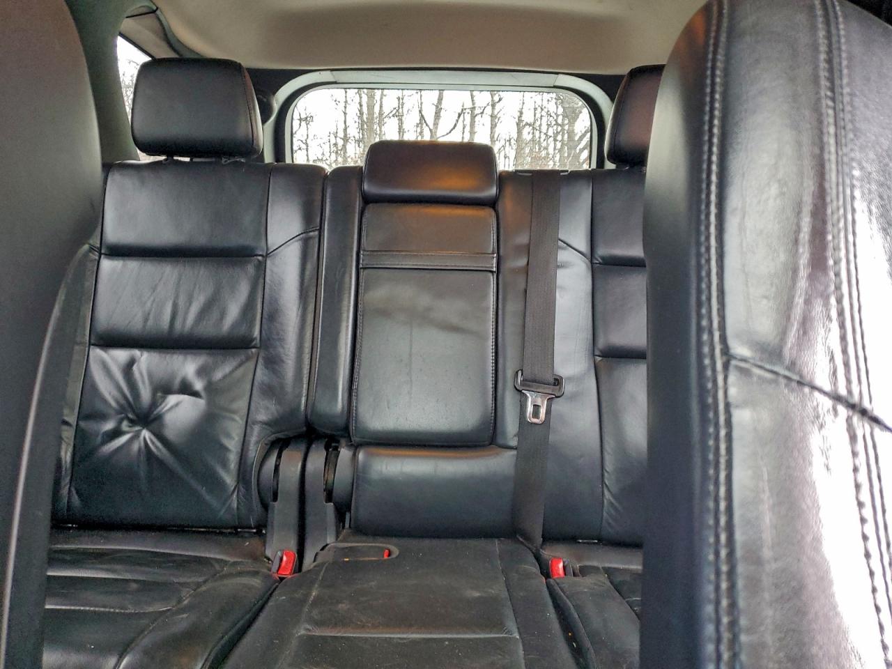 2017 Dodge Durango Gt VIN: 1C4RDJDG1HC848133 Lot: 85445115