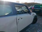 2009 MINI HATCHBACK 1.6 COOPER 3DR for sale at Copart ST HELENS