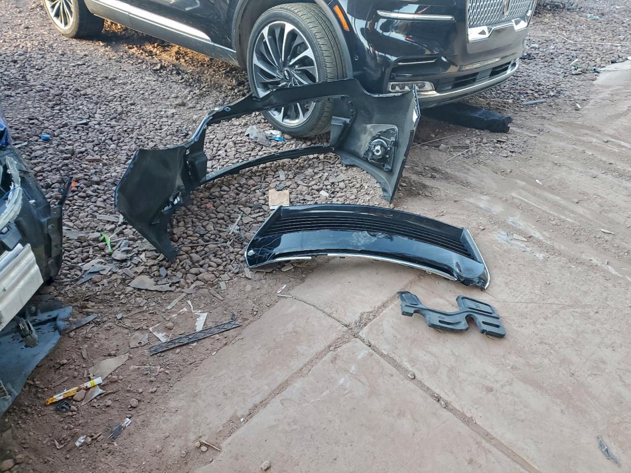 2016 Toyota Corolla L VIN: 2T1BURHE2GC597007 Lot: 95480505