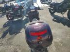 2006 VESPA LX 150   a la Venta en Copart FL - ORLANDO NORTH