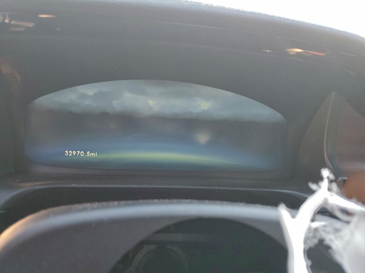 2023 Lincoln Aviator Reserve VIN: 5LM5J7WCXPGL05075 Lot: 95749075