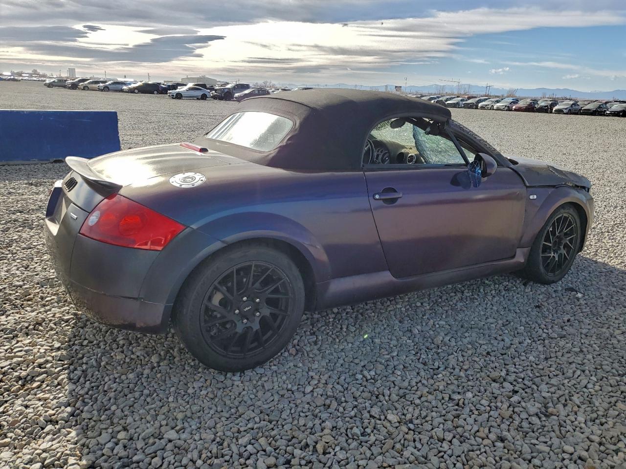 Фото: TRUUT28N211022247