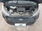 2024 FORD TRANSIT CUSTOM 2.0 ECOBLUE 136PS H1 VAN LIMITED for sale at Copart SANDWICH