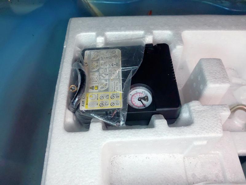 2017 SUZUKI CELERIO 1.0 SZ2 5DR