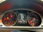 2014 VOLKSWAGEN PASSAT 1.6 TDI BLUEMOTION TECH S 4DR for sale at Copart BELFAST