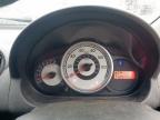 2008 MAZDA 2 1.3 TS2 5DR for sale at Copart BRISTOL
