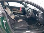 2022 ASTON MARTIN VANTAGE V12 AUTO  for sale at Copart SANDY