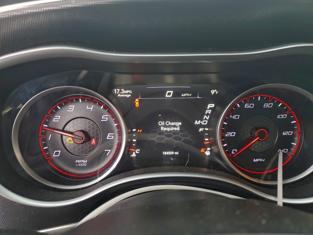 2015 Dodge Charger Sxt VIN: 2C3CDXHG5FH815010 Lot: 96809635