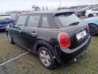 2017 MINI HATCHBACK 1.5 COOPER D 5DR for sale at Copart SANDTOFT