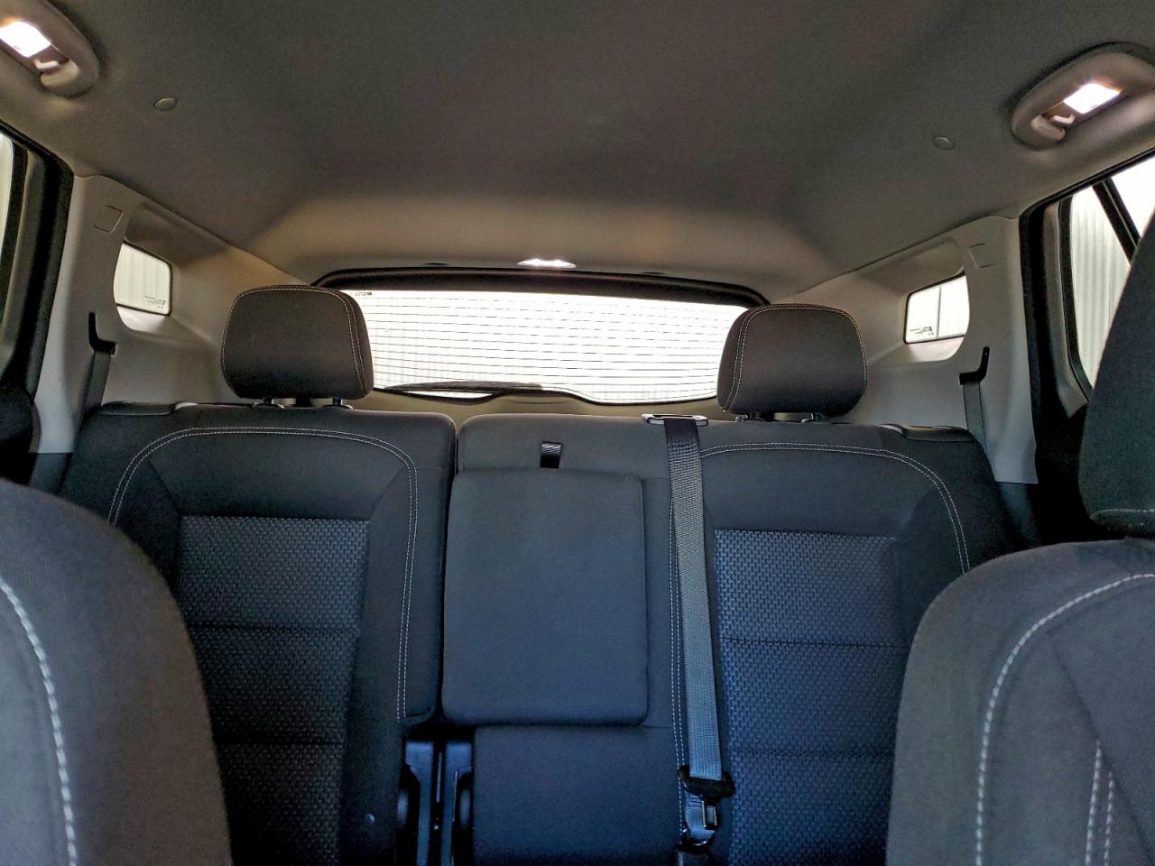 2024 GMC Terrain Sle VIN: 3GKALMEG5RL327961 Lot: 96553655