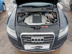 2010 AUDI A6 ALLROAD 3.0 TDI QUATTRO 5DR TIP AUTO for sale at Copart WESTBURY