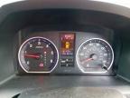 2012 HONDA CR-V 2.2 I-DTEC ES 5DR AUTO for sale at Copart SANDWICH
