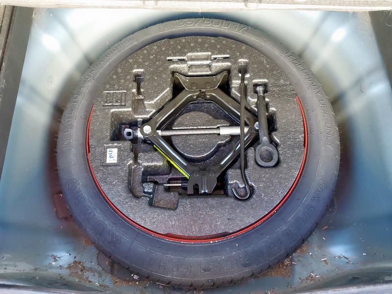 2015 HYUNDAI I40 1.7 CRDI BLUE DRIVE PREMIUM 5DR