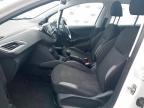 2015 PEUGEOT 208 1.2 PURETECH 82 ACTIVE 5DR for sale at Copart SANDTOFT