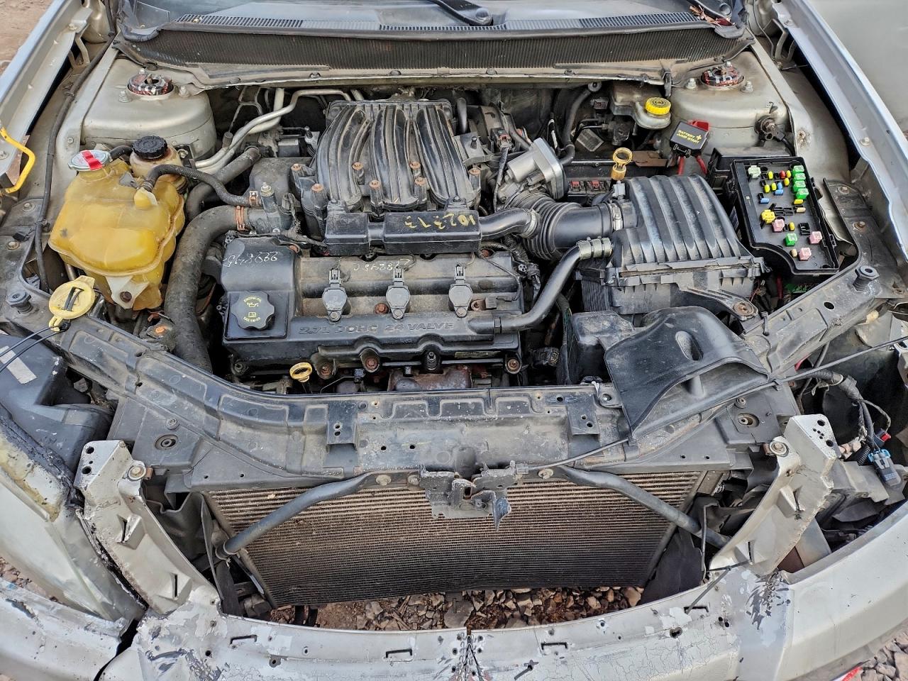 2008 Dodge Avenger Sxt VIN: 1B3LC56R48N113179 Lot: 95326515