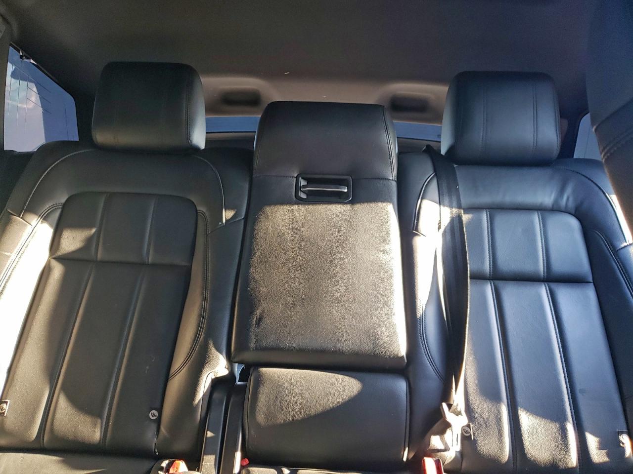 2021 Land Rover Range Rover Sport Se VIN: SALWG2SU4MA775654 Lot: 97330445