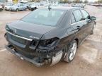 2013 MERCEDES-BENZ E CLASS E220 CDI AMG SPORT 4DR 7G-TRONIC for sale at Copart WESTBURY