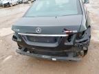 2013 MERCEDES-BENZ E CLASS E220 CDI AMG SPORT 4DR 7G-TRONIC for sale at Copart WESTBURY