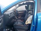 2024 MG MOTOR UK ZS 1.5 VTI-TECH EXCLUSIVE 5DR for sale at Copart EAST KILBRIDE