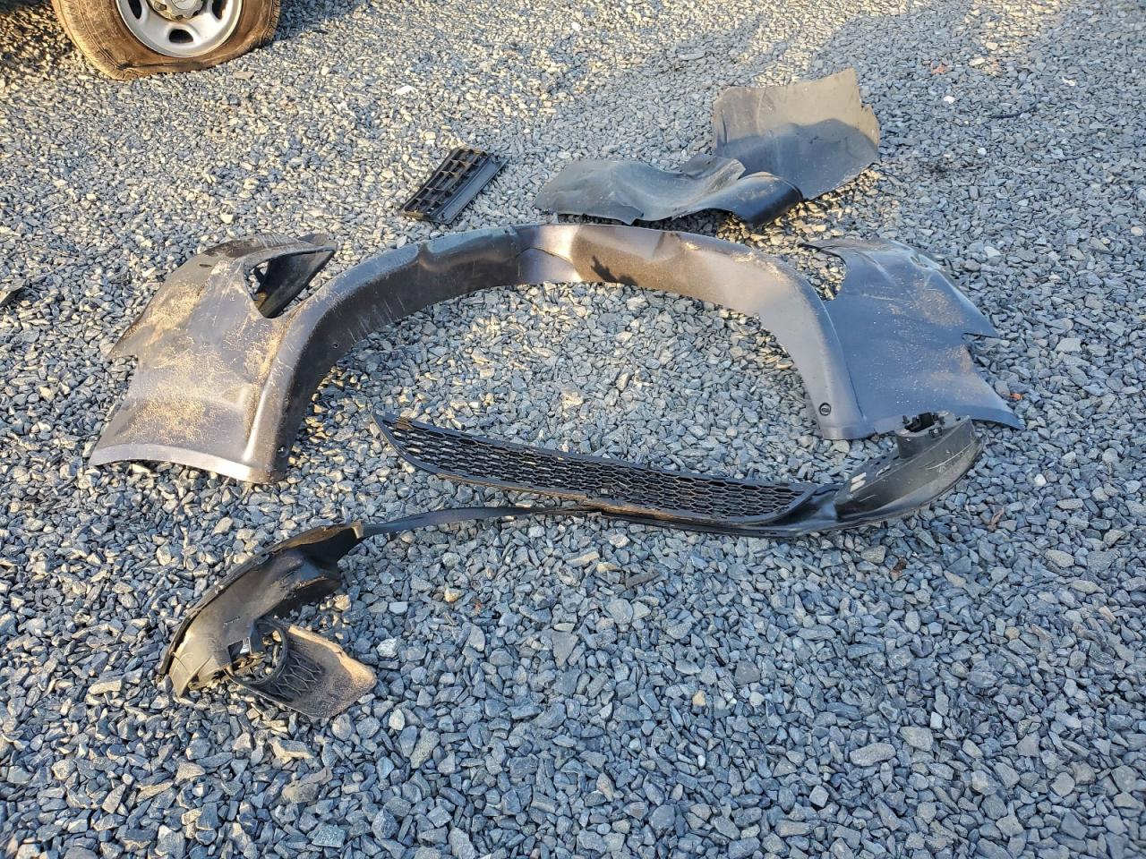 2019 Dodge Grand Caravan Gt VIN: 2C4RDGEG8KR769476 Lot: 94867305