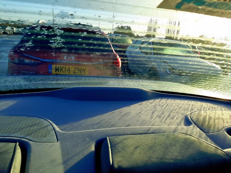 2000 MERCEDES-BENZ E CLASS E240 ELEGANCE 4DR TIP AUTO [2.6]